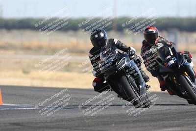 media/Aug-03-2024-TrackDaz (Sat) [[30bed884ff]]/B Group/920am (Sweeper)/